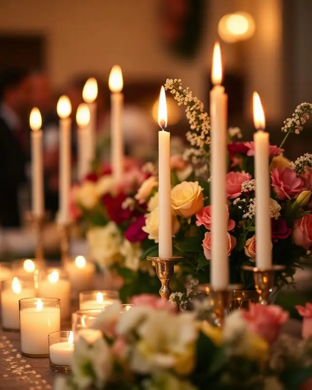 Celebration of Life