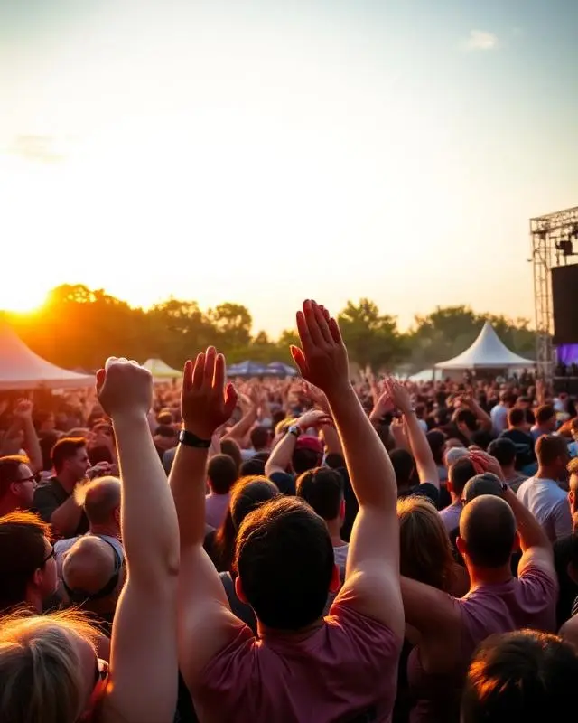 Festival